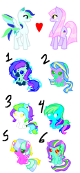 Size: 657x1420 | Tagged: safe, artist:sapphirescarletta, imported from derpibooru, oc, oc only, earth pony, pegasus, pony, baby, baby pony, base used, earth pony oc, female, mare, oc x oc, parents:oc x oc, pegasus oc, shipping, simple background, white background, wings