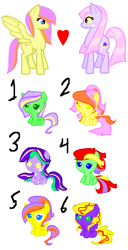 Size: 724x1418 | Tagged: safe, artist:sapphirescarletta, imported from derpibooru, oc, oc only, earth pony, pegasus, pony, baby, baby pony, base used, earth pony oc, female, mare, oc x oc, parents:oc x oc, pegasus oc, shipping, simple background, white background, wings