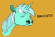 Size: 1109x748 | Tagged: safe, artist:hereformares, lyra heartstrings, pony, unicorn, dilated nostrils, eyes closed, simple background, sniffing, whiskers