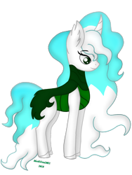 Size: 720x960 | Tagged: safe, artist:madlilon2051, imported from derpibooru, oc, oc only, pony, unicorn, ear fluff, eyelashes, female, horn, mare, simple background, smiling, solo, transparent background, unicorn oc