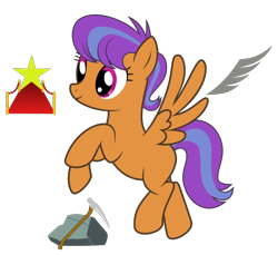 Size: 2000x1833 | Tagged: safe, artist:kaitykat117, imported from derpibooru, oc, oc only, oc:bridle runway(kaitykat), oc:cave in(kaitykat), oc:kevin(kaitykat), oc:streak wing(kaitykat), pegasus, pony, base used, cutie mark, dissociative identity disorder, multiple personality, multiple personality disorder, pegasus oc, simple background, smiling, solo, spread wings, tail, transparent background, two toned mane, two toned tail, vector, wings