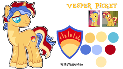 Size: 1080x608 | Tagged: safe, artist:saltytangerine, imported from derpibooru, flash sentry, sunset shimmer, oc, equestria girls, equestria girls series, forgotten friendship, three's a crowd, female, flashimmer, male, offspring, parent:flash sentry, parent:sunset shimmer, parents:flashimmer, shipping, simple background, straight, transparent background