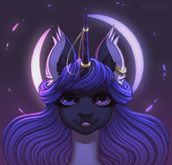 Size: 880x846 | Tagged: safe, artist:kasreit-ne, imported from derpibooru, oc, oc only, oc:venus bedford, pony, unicorn, artfight, artfight 2021, solo