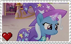 Size: 104x65 | Tagged: safe, artist:supermariofan65, imported from derpibooru, trixie, my little pony: the movie, stamp