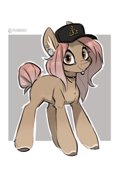 Size: 1480x2160 | Tagged: safe, artist:kez, imported from derpibooru, oc, oc only, earth pony, pony, solo