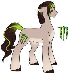 Size: 1538x1634 | Tagged: safe, artist:damayantiarts, imported from derpibooru, oc, oc only, earth pony, pony, earth pony oc, frown, male, simple background, solo, stallion, unshorn fetlocks, white background