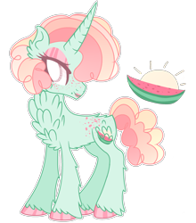 Size: 1976x2248 | Tagged: safe, artist:kurosawakuro, imported from derpibooru, oc, oc only, pony, unicorn, base used, chest fluff, fluffy, looking at you, magical lesbian spawn, offspring, outline, parent:sassy saddles, parent:tropical dream, parents:sassydreams, simple background, solo, transparent background, unshorn fetlocks