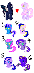 Size: 657x1411 | Tagged: safe, artist:sapphirescarletta, imported from derpibooru, oc, oc only, earth pony, pegasus, pony, baby, baby pony, base used, earth pony oc, female, mare, oc x oc, parents:oc x oc, pegasus oc, shipping, simple background, white background, wings