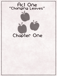 Size: 1050x1400 | Tagged: safe, artist:provolonepone, imported from derpibooru, comic:sapphic story, apple, comic, cutie mark, food, monochrome, simple background