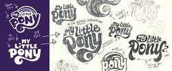 Size: 3240x1350 | Tagged: safe, imported from derpibooru, g5, logo, my little pony logo, my little pony: a new generation, my little pony: a new generation logo, no pony, official, text