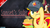 Size: 1920x1080 | Tagged: safe, artist:filipino-dashie, artist:jeatz-axl, artist:jhayarr23, artist:php11, artist:the smiling pony, imported from derpibooru, sunset shimmer, pony, equestria girls, 2017, advertisement, cap, drink, food, hat, looking at you, one eye closed, sandwich, soda, solo, submarine sandwich, text, wallpaper, wink, winking at you