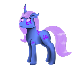 Size: 2000x2000 | Tagged: safe, artist:lord atlantean, imported from derpibooru, oc, oc only, pony, female, high res, mare, simple background, solo, transparent background