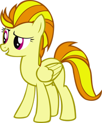 Size: 2235x2684 | Tagged: safe, artist:blah23z, edit, imported from derpibooru, adagio dazzle, lightning dust, pegasus, pony, equestria girls, colored, colored pupils, female, high res, palette swap, recolor, simple background, solo, transparent background, vector