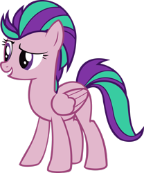 Size: 2235x2684 | Tagged: safe, artist:blah23z, edit, imported from derpibooru, aria blaze, lightning dust, pegasus, pony, equestria girls, female, high res, palette swap, recolor, simple background, transparent background, vector