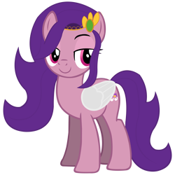 Size: 8000x8000 | Tagged: safe, artist:laszlvfx, imported from derpibooru, pipp petals, pony, absurd resolution, g4, g5, g5 to g4, my little pony: a new generation, simple background, solo, transparent background