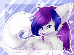 Size: 960x710 | Tagged: safe, artist:primarylilybrisk, imported from derpibooru, oc, oc only, pegasus, pony, solo