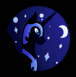 Size: 2236x2264 | Tagged: safe, artist:autumnsfur, imported from derpibooru, nightmare moon, alicorn, pony, anatomy, digital art, female, halloween, high res, holiday, nightmare night, pumpkin, simple, solo