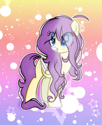 Size: 952x1164 | Tagged: safe, artist:dashyowo, imported from derpibooru, oc, oc only, pegasus, pony, base used, female, mare, solo