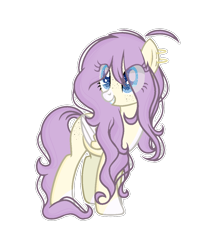Size: 952x1164 | Tagged: safe, alternate version, artist:dashyowo, imported from derpibooru, oc, oc only, pegasus, pony, base used, female, mare, simple background, solo, transparent background