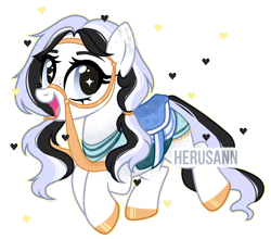 Size: 2431x2136 | Tagged: safe, artist:herusann, artist:mint-light, imported from derpibooru, oc, oc only, pony, base used, clothes, dress, eyelashes, female, high res, hoof polish, mare, open mouth, open smile, saddle, simple background, smiling, solo, tack, transparent background
