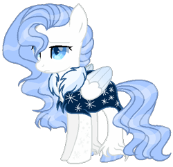 Size: 451x434 | Tagged: safe, artist:dayspring-dawnyt, imported from derpibooru, oc, oc only, pegasus, pony, female, mare, offspring, parent:fancypants, parent:rarity, parents:raripants, simple background, solo, transparent background