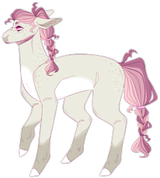 Size: 2019x2247 | Tagged: safe, artist:sleepy-nova, imported from derpibooru, oc, oc only, earth pony, pony, high res, magical lesbian spawn, male, offspring, parent:apple bloom, parent:silver spoon, simple background, solo, stallion, transparent background