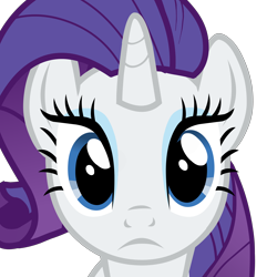 Size: 5000x5000 | Tagged: artist needed, source needed, safe, imported from derpibooru, rarity, pony, unicorn, female, looking at you, mare, mare stare, solo