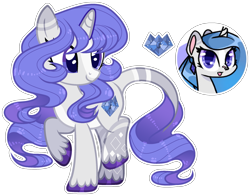 Size: 2527x1985 | Tagged: safe, artist:xxcheerupxxx, imported from derpibooru, oc, oc only, pony, unicorn, base used, female, mare, offspring, parent:fancypants, parent:rarity, parents:raripants, simple background, solo, transparent background