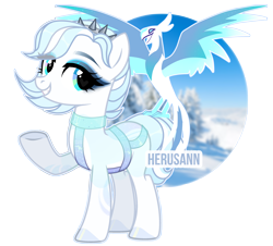 Size: 2526x2284 | Tagged: safe, artist:herusann, imported from derpibooru, oc, oc only, earth pony, phoenix, pony, base used, duo, earth pony oc, eyelashes, female, high res, mare, simple background, smiling, transparent background