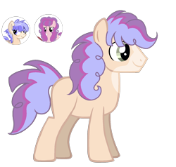 Size: 1500x1425 | Tagged: safe, artist:madlilon2051, imported from derpibooru, oc, oc only, earth pony, pony, base used, earth pony oc, eyelashes, male, parents:oc x oc, simple background, stallion, transparent background