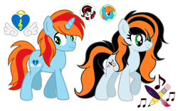 Size: 1280x799 | Tagged: safe, artist:madlilon2051, imported from derpibooru, oc, oc only, earth pony, pony, unicorn, base used, earth pony oc, eyelashes, female, horn, male, mare, parents:oc x oc, simple background, stallion, transparent background, unicorn oc