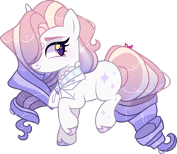 Size: 2559x2222 | Tagged: safe, artist:kurosawakuro, imported from derpibooru, oc, oc only, pony, unicorn, base used, female, high res, mare, simple background, solo, transparent background