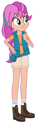 Size: 1024x3518 | Tagged: safe, artist:banquo0, artist:emeraldblast63, imported from derpibooru, sunny starscout, equestria girls, equestria girls-ified, g5, g5 to equestria girls, my little pony: a new generation
