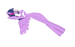 Size: 1280x805 | Tagged: safe, artist:benpictures1, edit, imported from derpibooru, twilight sparkle, alicorn, pony, power ponies (episode), cute, faic, female, gritted teeth, inkscape, mare, simple background, solo, teeth, transparent background, twiabetes, twilight sparkle (alicorn), vector