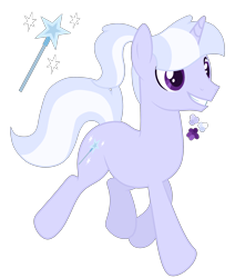 Size: 2200x2600 | Tagged: safe, artist:magicuniclaws, imported from derpibooru, oc, oc only, pony, unicorn, high res, magical lesbian spawn, male, offspring, parent:trixie, parent:twilight sparkle, parents:twixie, simple background, solo, stallion, transparent background