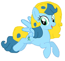 Size: 927x872 | Tagged: safe, imported from derpibooru, oc, pegasus, pony