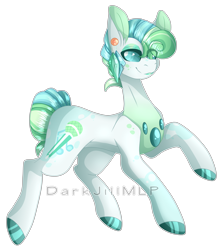 Size: 4475x5029 | Tagged: safe, artist:darkjillmlp123, imported from derpibooru, oc, oc only, earth pony, pony, absurd resolution, male, simple background, solo, stallion, transparent background