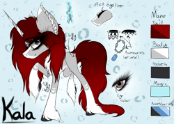 Size: 3506x2498 | Tagged: safe, artist:beamybutt, imported from derpibooru, oc, oc only, pony, ear fluff, eyelashes, female, high res, mare, raised hoof, reference sheet, solo, unshorn fetlocks