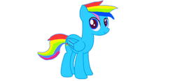 Size: 1280x592 | Tagged: safe, artist:johnnybro288, imported from derpibooru, oc, oc only, oc:button rush, pegasus, pony, derpibooru community collaboration, 2023 community collab, simple background, solo, transparent background