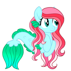 Size: 1399x1399 | Tagged: safe, artist:madlilon2051, imported from derpibooru, oc, oc only, merpony, pony, sea pony, seapony (g4), base used, dorsal fin, eyelashes, female, fish tail, seapony oc, simple background, solo, tail, transparent background