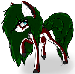 Size: 1947x1926 | Tagged: safe, artist:beamybutt, imported from derpibooru, oc, oc only, earth pony, pony, clothes, ear fluff, earth pony oc, male, raised hoof, simple background, solo, stallion, transparent background