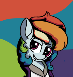 Size: 2480x2608 | Tagged: safe, artist:hymyt2, imported from derpibooru, rainbow dash, pony, high res