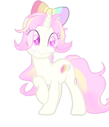 Size: 1680x1947 | Tagged: safe, artist:memengla, imported from derpibooru, oc, oc only, oc:memengla, pony, unicorn, derpibooru community collaboration, 2022 community collab, simple background, solo, transparent background