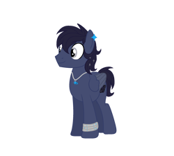 Size: 1994x1798 | Tagged: artist needed, safe, imported from derpibooru, oc, oc only, pony, derpibooru community collaboration, 2022 community collab, simple background, solo, transparent background