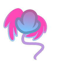 Size: 1000x1000 | Tagged: safe, artist:just-silvushka, imported from derpibooru, oc, oc only, cutie mark, cutie mark only, no pony, simple background, transparent background