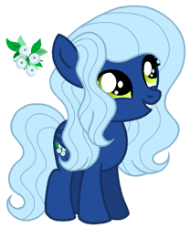 Size: 699x840 | Tagged: safe, artist:madlilon2051, imported from derpibooru, oc, oc only, pegasus, pony, base used, eyelashes, female, filly, mare, offspring, parent:fluttershy, parent:noteworthy, pegasus oc, simple background, solo, transparent background, wings