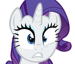 Size: 2658x2256 | Tagged: safe, artist:tardifice, imported from derpibooru, rarity, pony, unicorn, female, high res, simple background, transparent background, vector