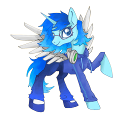 Size: 1572x1496 | Tagged: safe, imported from derpibooru, oc, oc only, pony, derpibooru community collaboration, 2022 community collab, simple background, solo, transparent background