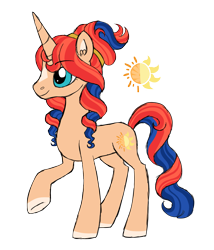 Size: 1813x2122 | Tagged: safe, artist:queenderpyturtle, imported from derpibooru, oc, oc only, pony, unicorn, female, mare, simple background, solo, transparent background