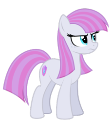 Size: 369x405 | Tagged: safe, artist:feather_bloom, imported from derpibooru, oc, oc only, oc:zephyr amethyst(kaitykat), pony, simple background, solo, transparent background